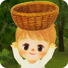 Little Berry Forest 1 MOD APK (Paid for free, Unlimited money, Free purchase)