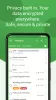 Tasks: to do list & planner MOD APK (Unlocked, Premium, Pro, Mod Menu) v3.21.1 screenshot 5