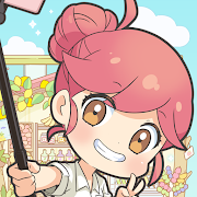 Hello Town MOD APK (Remove ads, Mod speed)