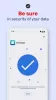 App Permission Manager MOD APK v3.0.2 screenshot 28