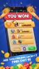 Ludo Club - Dice & Board Game MOD APK (Unlimited money, Mod Menu, Mod speed) v2.5.63 screenshot 3