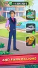 Rich Inc. Business & Idle Life MOD APK (Unlimited money) v1.29.5 screenshot 2
