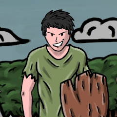 Land of Heroes MOD APK (Remove ads, Mod speed)