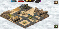 AOD - Art Of Defense. TD MOD APK (Remove ads, Unlimited money) v2.9.2 screenshot 8