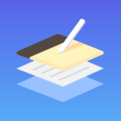 Flexcil Notes & PDF Reader MOD APK (Unlocked, Premium)