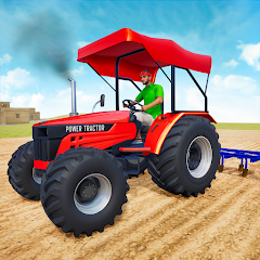 Indian Driving Vehicle Sim MOD APK (Remove ads, Mod speed)