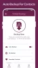 Recover Deleted All Photos MOD APK screenshot 3