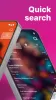 Audio & Music Player MOD APK (Unlocked, Premium) v12.1.8 screenshot 3