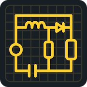 PROTO - circuit simulator MOD APK (Unlocked, Premium)