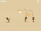 Big Hunter MOD APK (Remove ads, Unlimited money) v3.0.1 screenshot 11