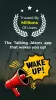 Talking Alarm Clock Beyond MOD APK (Pro) v8.0.0 screenshot 1