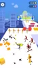 Iron Suit: Superhero Simulator MOD APK (Remove ads) v1.20.0 screenshot 17