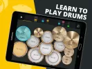 SUPER DRUM - Play Drum! MOD APK (Unlocked, Pro) v4.3.4 screenshot 12
