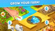 Island Hoppers: Jungle Farm MOD APK (Remove ads, Mod speed) v0469.0 screenshot 3
