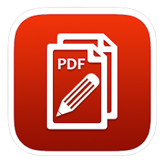 PDF editor & PDF converter pro MOD APK (Paid for free, Free purchase, Mod Menu)