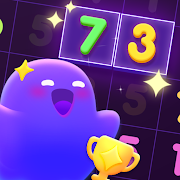 Number Master MOD APK (Remove ads, Mod speed)