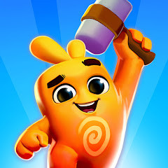 Dice Dreams™️ MOD APK (Unlimited money, Mod Menu)