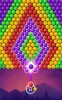 Bubble Pop: Shooter Game MOD APK (Unlimited money, Full) v10.2 screenshot 14