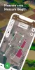 GLand : GPS Field Area Measure MOD APK (Remove ads, Unlocked, Premium, No Ads, Optimized) v3.21.4 screenshot 1