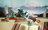 Gravity Rider: Space Bike Race MOD APK (Unlimited money, Free purchase) v1.20.6 screenshot 22