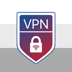 VPN servers in Russia MOD APK (Unlocked, Pro)