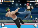 Karate Fighter: Fighting Games MOD APK (Remove ads, Unlimited money, Unlocked) v3.5.10 screenshot 10