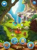 Jelly Juice MOD APK v1.148.1 screenshot 13