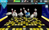 PBA® Bowling Challenge MOD APK (Unlimited money, Free purchase) v3.15.0 screenshot 12