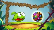 Sugar Rush - A Quick Adventure MOD APK (Remove ads, Unlimited money) v4.46.1.1 screenshot 7