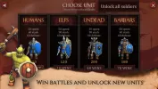 Epic Battles Online MOD APK v8.6 screenshot 6