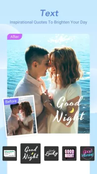 Cut Cut: Photo Editor & CutOut MOD APK (Unlocked, Premium) v1.7.1 screenshot 5