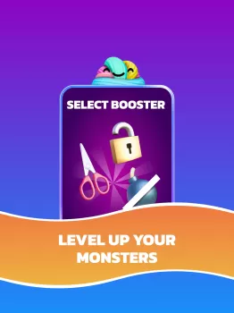 Tangle Master 3D MOD APK (Unlimited money) v42.8.7 screenshot 15