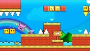 Final Dash MOD APK (Remove ads, Mod speed) v5.8.69 screenshot 5