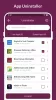Recover Deleted All Photos MOD APK screenshot 15