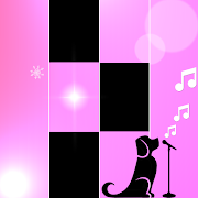 Cat Dog Music Voice MOD APK (Mod speed)