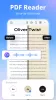 PDFelement MOD APK (Remove ads, Unlocked, Premium) v5.3.0 screenshot 5