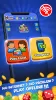 Ludo Club - Dice & Board Game MOD APK (Unlimited money, Mod Menu, Mod speed) v2.5.63 screenshot 5