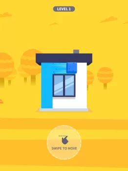 House Paint MOD APK (Unlimited money) v1.4.36 screenshot 18