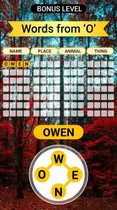 Word Trip - Word Puzzle Game MOD APK (Remove ads) v1.654.0 screenshot 3