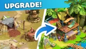 Family Island™ — Farming game MOD APK (Remove ads, Unlimited money, Mod Menu) v2025118.2.69134 screenshot 7