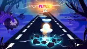 Hop Ball 3D: Dancing Ball MOD APK (Remove ads) v2.15.8 screenshot 7