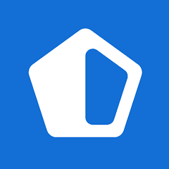 MarineTraffic - Ship Tracking MOD APK (Patched)