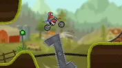 Moto Bike: Offroad Racing MOD APK (Unlimited money) v1.8.7 screenshot 13