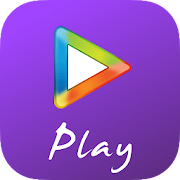 Hungama Play: Movies & Videos MOD APK (Unlocked, Premium)