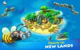 Township MOD APK (Unlimited money) v21.0.0 screenshot 24