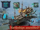 Age of Kings: Skyward Battle MOD APK (Remove ads) v3.37.0 screenshot 14