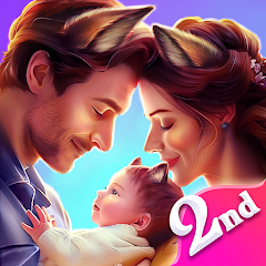 Crush: Werewolf &Vampire Story MOD APK (Remove ads)