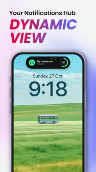 Dynamic View AZ MOD APK (Unlocked, Premium, Full) v2.0.2 screenshot 14