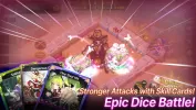 Game of Dice: Board&Card&Anime MOD APK (Unlimited money) v3.78 screenshot 9