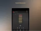 Equalizer music player booster MOD APK (Unlocked, Premium) v2.24.03 screenshot 17
